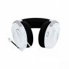 HyperX Zestaw słuchawkowy CloudX Stinger 2 Core gaming biały Xbox - 6H9B7AA
